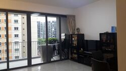 Parc Centros (D19), Condominium #309683381
